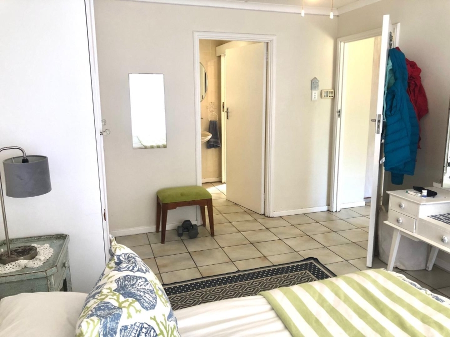 To Let 3 Bedroom Property for Rent in Vermont Western Cape
